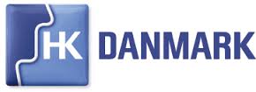 HK Danmark