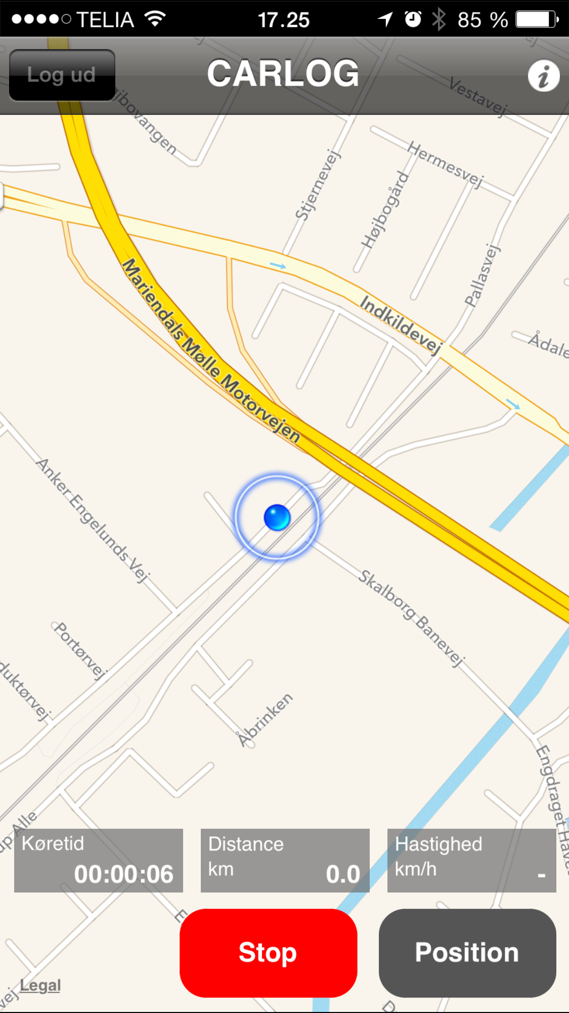 carlog_smartphoneapp_01.PNG
