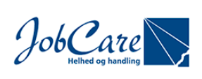JobCare