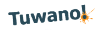 Tuwano ApS
