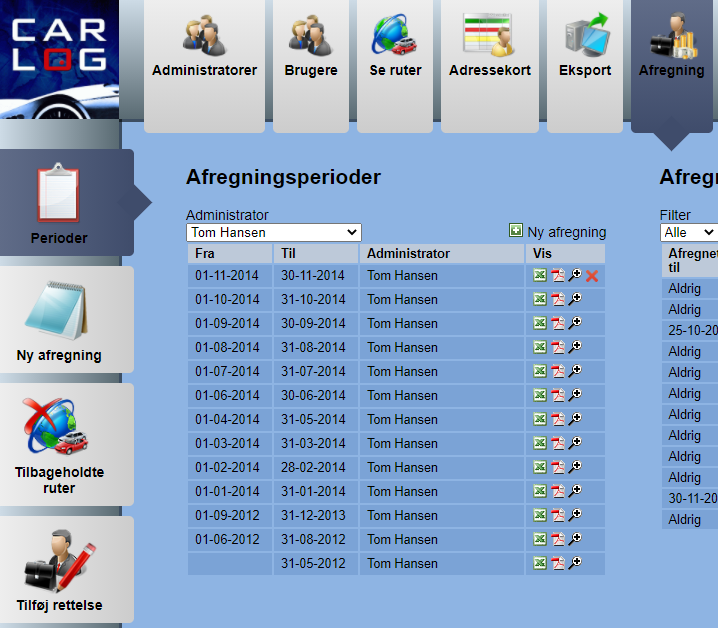 Afregning1.png