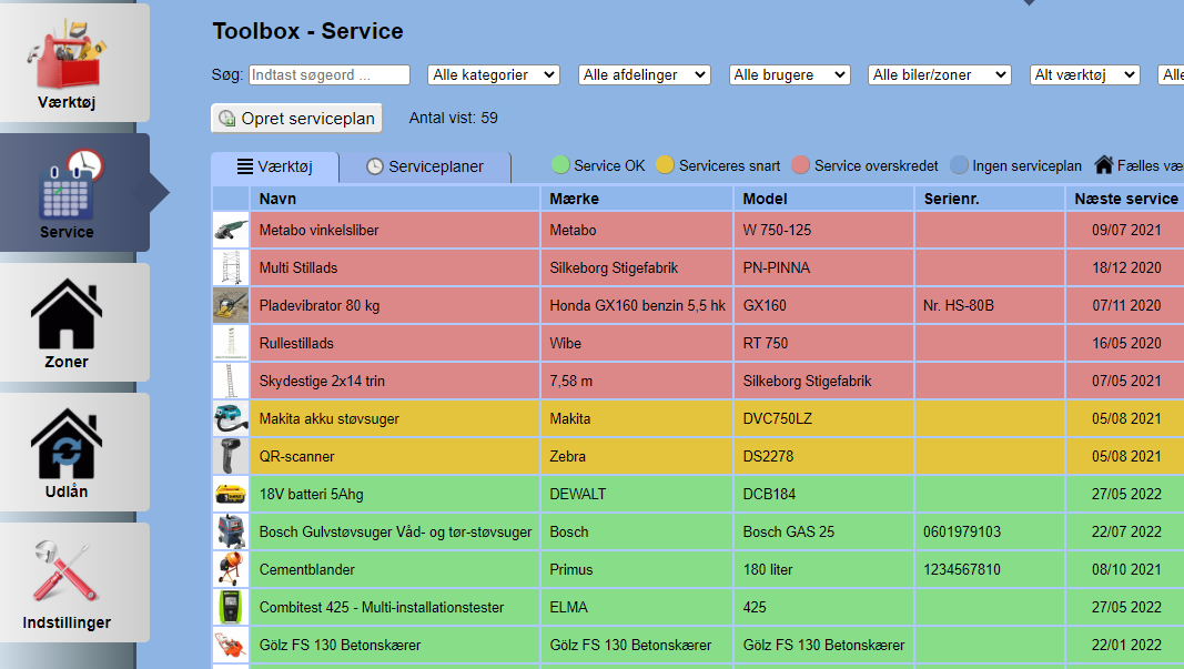 Toolbox4.png